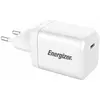 Image de Chargeur mural Usb-c 45w One Size Energizer A45eu