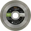 Image de Disque Diamanté Carreleur Expert Scid - Diamètre 115 Mm