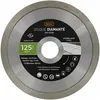 Image de Disque Diamanté Carreleur Expert Scid Diamètre 125 Mm