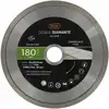 Image de Scid - Disque Diamanté Carreleur Expert Diamètre 180 Mm