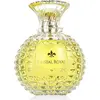 Image de Marina De Bourbon Cristal Royal eau de parfum spray 100 ml