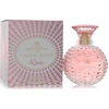 Image de Marina De Bourbon Cristal Royal Rose eau de parfum spray 100 ml
