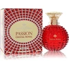 Image de Marina De Bourbon Cristal Royal Passion eau de parfum spray 100 ml