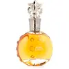 Image de Marina de Bourbon Royal Marina Diamond Eau de Parfum pour femmes 100 ml