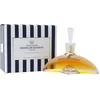 Image de Marina de Bourbon Classique Eau De Parfum 100 ml (woman)