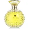 Image de Marina de Bourbon Dynastie Mademoiselle Eau De Parfum 100 ml (woman)