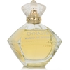 Image de Marina de Bourbon Golden Dynasty Eau De Parfum 100 ml (femme)