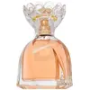 Image de Marina de Bourbon Royal Style, eau de parfum pour femme, 100 ml