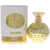 Image de Marina De Bourbon Cristal D'or eau de parfum spray 100 ml