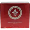 Image de Marina de Bourbon Rouge Royal eau de parfum pour femme 100 ml