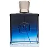 Image de Marina de Bourbon Monsieur Le Prince Intense, eau de parfum pour homme, 100 ml