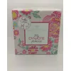 Image de Marina De Bourbon - My Dynastie Princess - Eau De Parfum, 100 ML