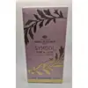 Image de Marina De Bourbon - SYMBOL FOR A LADY - Eau De Parfum, 100 ML