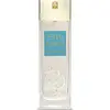 Image de Alyssa Ashley Ambre Marine eau de parfum unisexe 100 ml