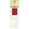 Image de ALYSSA ASHLEY | AMBRE ROUGE | Eau de Parfum