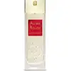 Image de ALYSSA ASHLEY | AMBRE ROUGE | Eau de Parfum