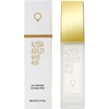 Image de Alyssa Ashley White Musk Eau Parfumée Cologne spray 100 ml