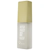 Image de Alyssa Ashley White Musk Eau de Toilette 100ml