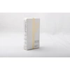 Image de Alyssa Ashley White Musk Eau de Toilette pour femmes 25 ml