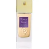 Image de Alyssa Ashley Tonka Musk Eau De Parfum Spray 30ml