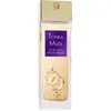 Image de Alyssa Ashley Tonka Musk eau de parfum unisexe 50 ml