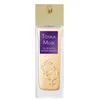 Image de Parfum pour femme Tonka Musk Alyssa Ashley EDP 100 ml