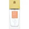 Image de ALYSSA ASHLEY | ROSE MUSK | Eau de Parfum