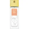 Image de Alyssa Ashley Rose Musk Eau de Parfum unisex 50 ml