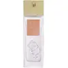 Image de Parfum pour femme Rose Musk Alyssa Ashley EDP 100 ml
