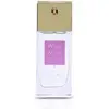 Image de Alyssa Ashley White Musk Eau De Parfum Spray 30ml