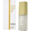 Image de ALYSSA ASHLEY | WHITE MUSK | Eau de Toilette