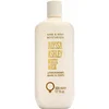 Image de Alyssa Ashley White Musk Crème hydratante pour les mains et le corps - 500 ml - Lotion corporelle