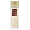 Image de Parfum pour femme Amber Musk Alyssa Ashley EDP 100 ml