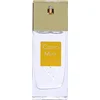 Image de Parfum pour femme Alyssa Ashley Cedro Musk (30 ml)
