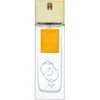 Image de Alyssa Ashley Cedro Musk eau de parfum unisexe 50 ml