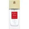 Image de Parfum pour femme Alyssa Ashley Red Berry Musk (30 ml)