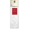 Image de Alyssa Ashley Red Berry Musk eau de parfum unisexe 50 ml