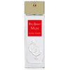 Image de Alyssa Ashley Red Berry Musk EDP 100 ml UNISEX