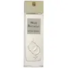 Image de Alyssa Ashley White Patchouli eau de parfum unisexe 30 ml