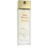 Image de ALYSSA ASHLEY | ALYSSA ASHLEY WHITE PATCHOULI | Eau de Parfum
