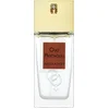 Image de Alyssa Ashley Oud Patchouli eau de parfum unisexe 30 ml