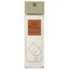 Image de Alyssa Ashley Oud Patchouli eau de parfum unisexe 50 ml