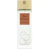 Image de Alyssa Ashley Oud Patchouli eau de parfum unisexe 100 ml