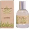 Image de Alyssa Ashley Marijane Eau de Parfum unisexe 50 ml