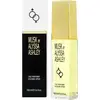 Image de Alyssa Ashley Musk Cologne Spray 100ml