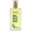 Image de Alyssa Ashley - Musk EDT 200ml