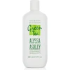 Image de Alyssa Ashley Lotion pour le corps au thé vert pour femmes 500 ml