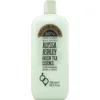 Image de Green Tea Essence Hand & Body Moisturiser 750ML