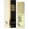 Image de Parfum pour femme Musk Alyssa Ashley EDC (100 ml) 100 ml
