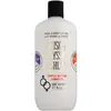 Image de Alyssa Ashley Musk Lotion pour les mains et le corps 500 ml